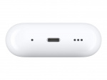 Apple Airpods Pro (2nd Generation)