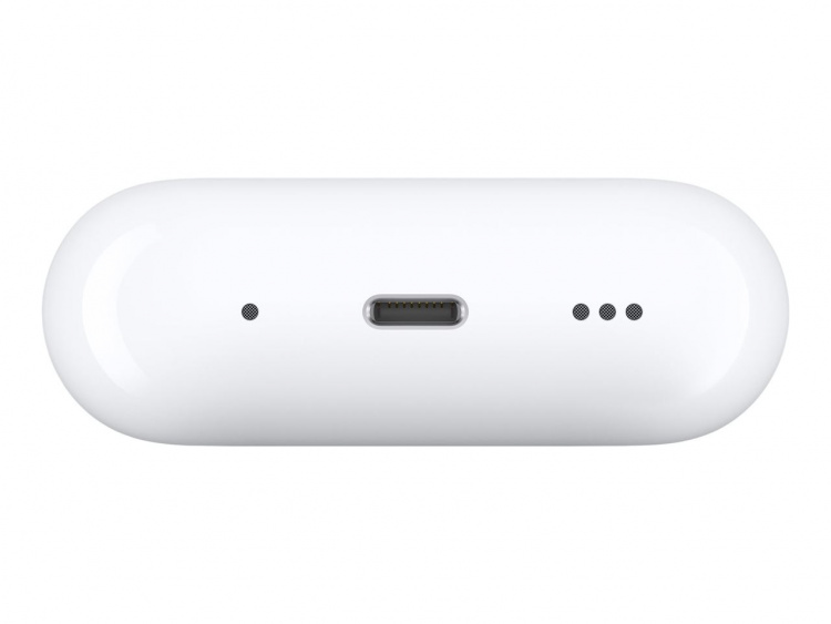 Apple Airpods Pro (2nd Generation)