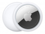 Apple AirTag (1 pakkaus) MX532DN/A Apple AirTag (1 pakkaus) MX532DN/A