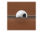 Apple AirTag (1 pakkaus) MX532DN/A Apple AirTag (1 pakkaus) MX532DN/A