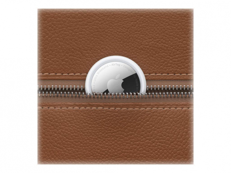 Apple AirTag (1 pakkaus) MX532DN/A Apple AirTag (1 pakkaus) MX532DN/A