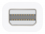 Apple APPLE THUNDERBOLT TO FIREWIRE