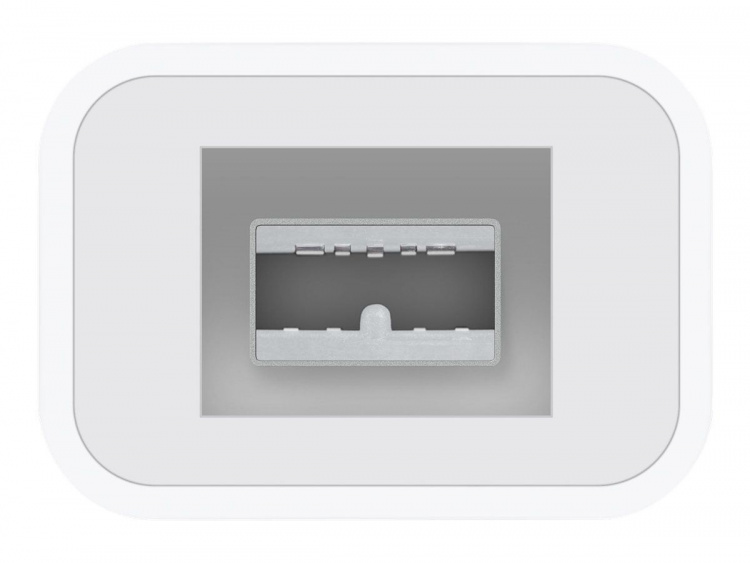 Apple APPLE THUNDERBOLT TO FIREWIRE