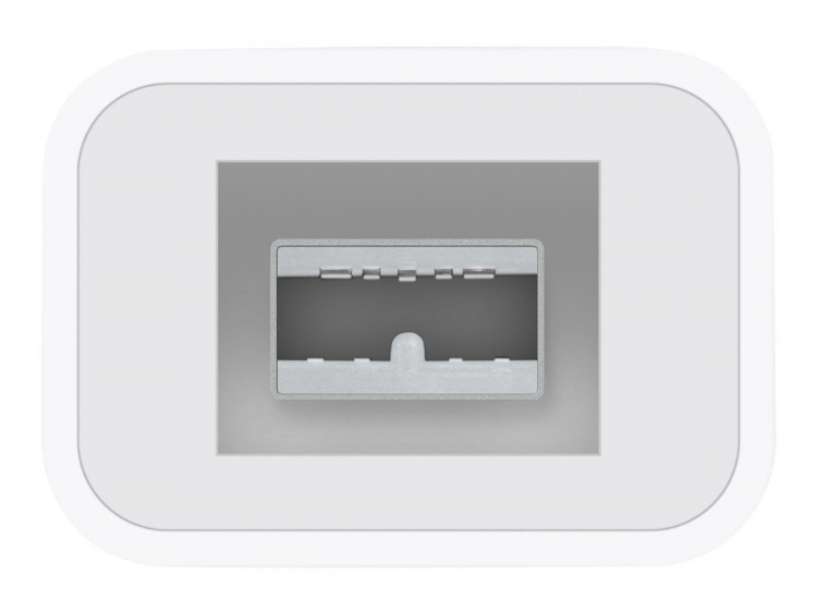 Apple APPLE THUNDERBOLT TO FIREWIRE