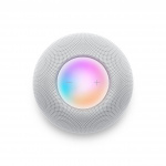 Apple HomePod Mini - White