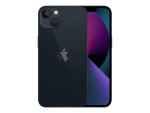 Apple iPhone 13 128GB Midnight EU