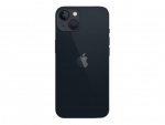 Apple iPhone 13 128GB Midnight EU