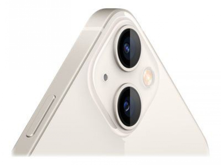 Apple iPhone 13 128GB Starlight