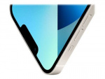 Apple iPhone 13 128GB Starlight