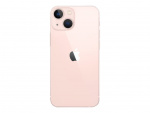 Apple iPhone 13 mini 256GB Pink
