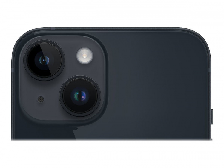 Apple iPhone 14 5G 128GB Midnight EU Apple iPhone 14 5G 128GB Midnight EU