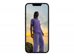 Apple iPhone 14 256 Gt -puhelin, violetti (MPWA3)