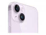 Apple iPhone 14 256 Gt -puhelin, violetti (MPWA3)