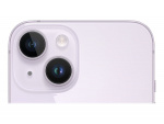 Apple iPhone 14 256 Gt -puhelin, violetti (MPWA3)