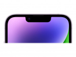 Apple iPhone 14 256 Gt -puhelin, violetti (MPWA3)