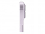 Apple iPhone 14 256 Gt -puhelin, violetti (MPWA3)