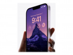 Apple iPhone 14 256 Gt -puhelin, violetti (MPWA3)