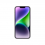 Apple iPhone 14 Plus 5G 256GB Purple