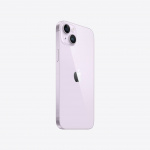 Apple iPhone 14 Plus 5G 256GB Purple