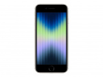 Apple iPhone SE 5G 256GB Starlight