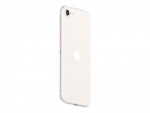 Apple iPhone SE 5G 256GB Starlight