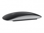 Apple MAGIC MOUSE - BLACK