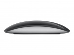 Apple MAGIC MOUSE - BLACK