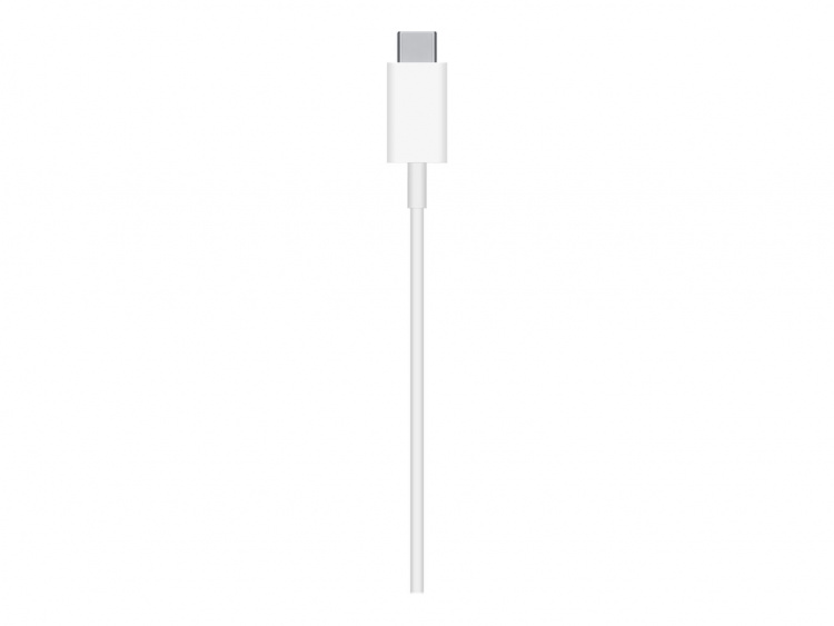 Apple Magsafe Charger
