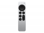 Apple Siri Remote Apple Siri Remote