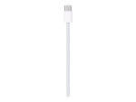 Apple USB-C Woven Charge Cable (1m) Apple USB-C Woven Charge Cable (1m)