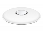 Apple Watch Magnetic Charging Dock