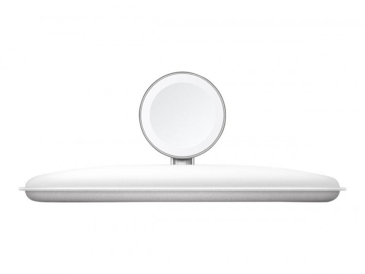 Apple Watch Magnetic Charging Dock