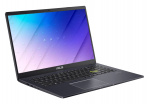 ASUS E510MA-EJ1354W 15.6