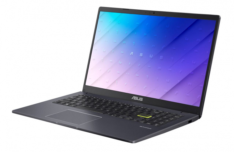 ASUS E510MA-EJ1354W 15.6