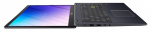 ASUS E510MA-EJ1354W 15.6