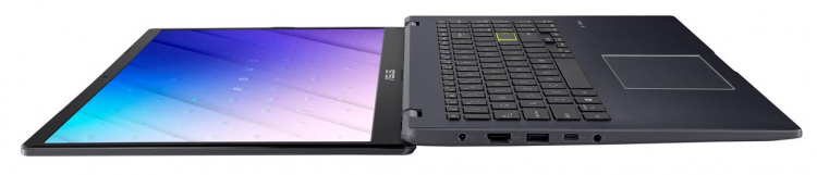 ASUS E510MA-EJ1354W 15.6