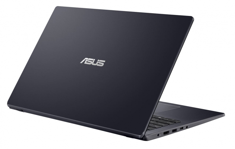 ASUS E510MA-EJ1354W 15.6