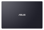 ASUS E510MA-EJ1354W 15.6