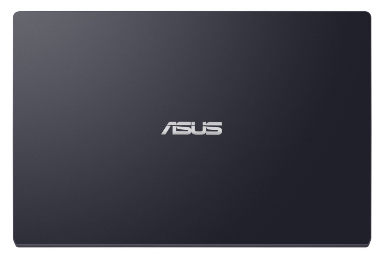 ASUS E510MA-EJ1354W 15.6