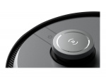 Ecovacs Robotdammsugare DEEBOT X1 Omni