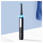 Oral-B iO4s Matt Black Oral-B iO4s Matt Black