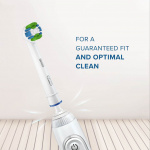 Oral-B Refiller Precision Clean 5ct