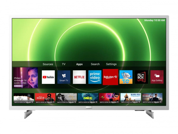 Philips 32PFS6855/12