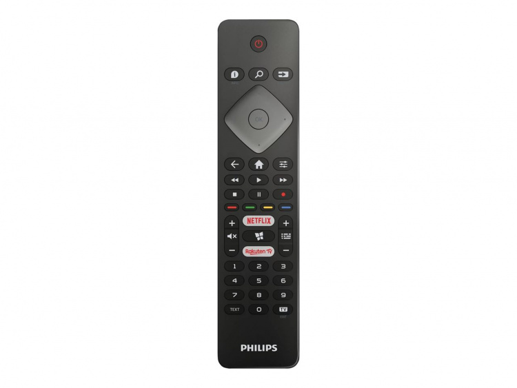 Philips 32PFS6855/12