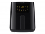 Philips Airfryer HD9255/90 Connected Philips Airfryer HD9255/90 Connected