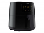 Philips Airfryer HD9255/90 Connected Philips Airfryer HD9255/90 Connected