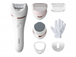 Philips Epilator BRE730/10