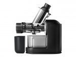 Philips Slowjuicer Viva HR1889/70 Philips Slowjuicer Viva HR1889/70