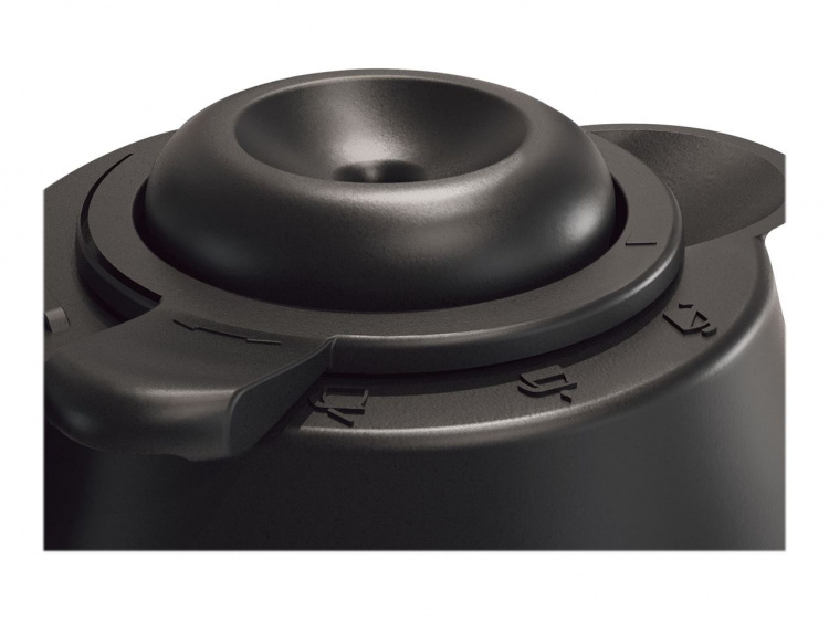 Philips Termosbryggare HD7544/20 black Philips Termosbryggare HD7544/20 black