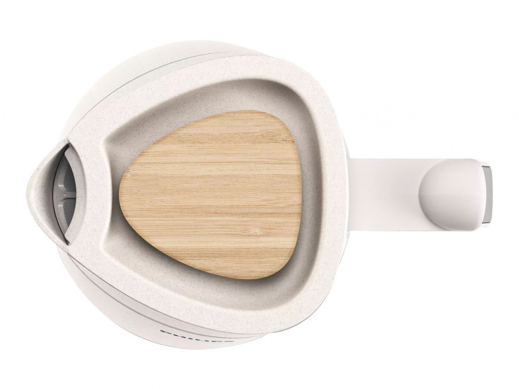 Philips HD9365/10 Eco Conscious Edition -vedenkeitin